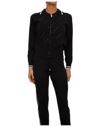 Liu Jo - Better Cardigan - Lyst
