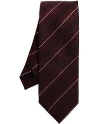 Tom Ford - Ties - Lyst