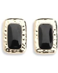 Self-Portrait - Earrings - Lyst