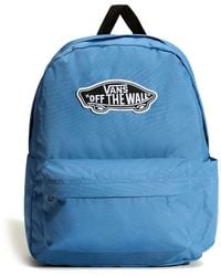 Vans - Backpacks - Lyst