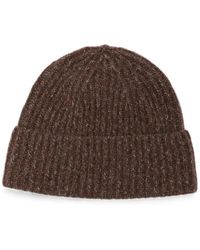 Lisa Yang - Beanies - Lyst