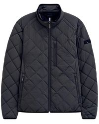 Bugatti - Light Jackets - Lyst