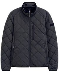 Bugatti - Light Jacket 870300-81010 - Lyst