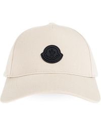 Moncler - Caps - Lyst