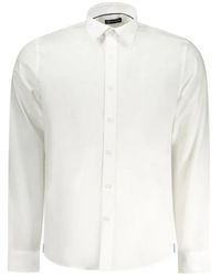 North Sails - Formal Shirts - Lyst