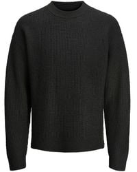 Jack & Jones - Sweaters & Hoodies - Lyst