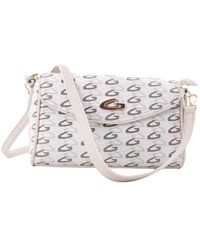 Alberto Guardiani - Cross Body Bags - Lyst