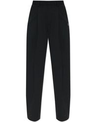 Moncler - 4 Edward Enninful - Lyst