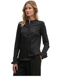 Mos Mosh - Shirts - Lyst