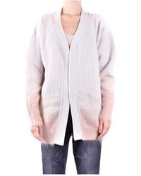 Dondup - Cardigans - Lyst
