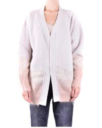Dondup - Cardigans - Lyst