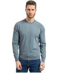 Guess - Sweaters - Lyst