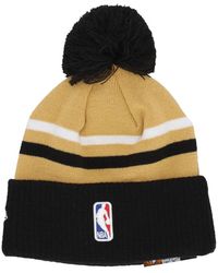 KTZ - Beanie Mit Bommel - Lyst