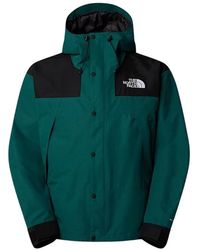 The North Face - Jackets - Lyst
