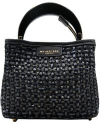 My Best Bags - Handbags - Lyst