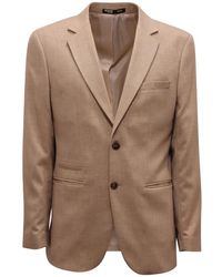 SELECTED - Blazers - Lyst
