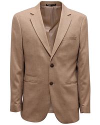 SELECTED - Slhslim-Neil Blz - Lyst