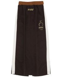 Nike - Training Trousers - Lyst