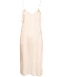 Forte Forte - Zomerkleedjes - - Dames - Lyst