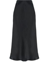 Birgitte Herskind - Midi Skirts - Lyst