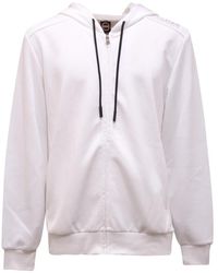 Colmar - Full-Zip Sweatshirt - Lyst