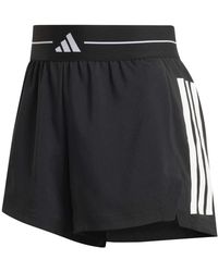 adidas - Hyg Woven Short - Lyst