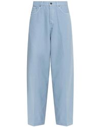 Haikure - Bethany Jeans - Lyst