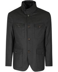 Montecore - Winter Jackets - Lyst