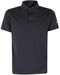 Save The Duck - Polo Shirts - Lyst