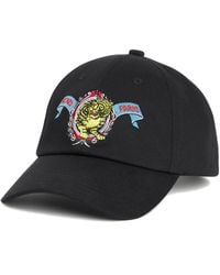 KENZO - Hats & Caps - Lyst
