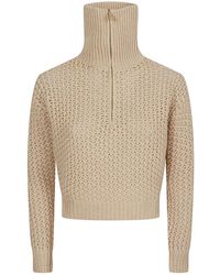 Max Mara - Tequila Pullover - Lyst