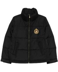 Ralph Lauren - Down Jackets - Lyst