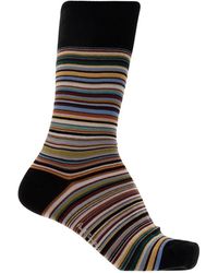 Paul Smith - Socks - Lyst