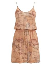 Abiti Alviero Martini 1A Classe da donna - Fino al 12% di sconto | Lyst