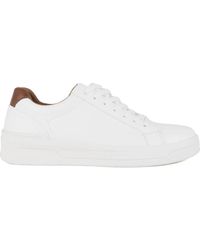 Santino Milano - Sneakers - Lyst