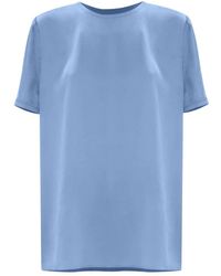 Kocca - T-Shirts - Lyst