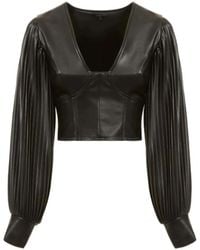 Guess - Blouses - Lyst