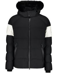 Moose Knuckles - Down Jackets - Lyst