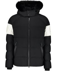Moose Knuckles - Down Jackets - Lyst