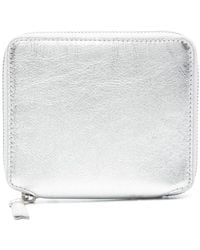 Comme des Garçons - Wallets & Cardholders - Lyst