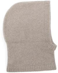 Soft Goat - Accessories - Lyst