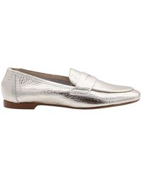 E mia - Loafers - Lyst