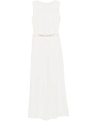 P.A.R.O.S.H. - Jumpsuits - Lyst