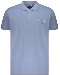 Iceberg - Tops - Lyst