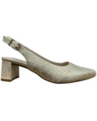 Gabor - Pumps - Lyst