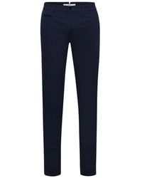 Brax - Style Fabio In - Lyst