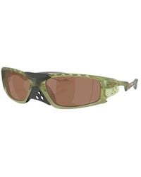Oakley - Sunglasses - Lyst