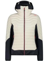 CMP - Ski Jackets - Lyst