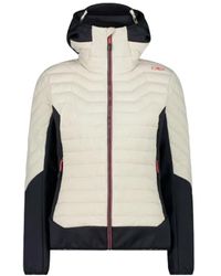 CMP - Ski Jackets - Lyst