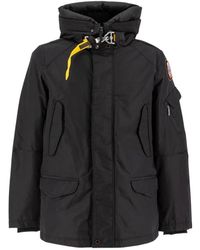 Parajumpers - Winterjassen - Lyst